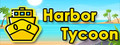 Harbor Tycoon