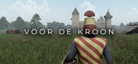 header.jpg?t=1699140147