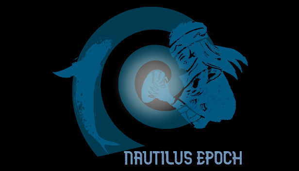 Nautilus Epoch Steam capsule image