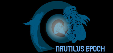 Nautilus Epoch