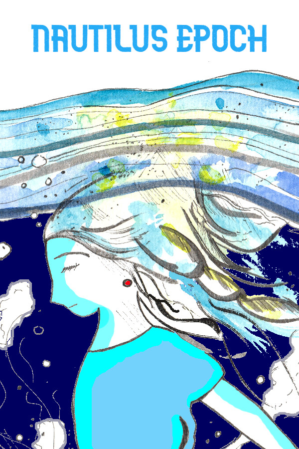 Nautilus Epoch
