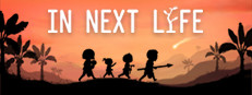 In Next Life