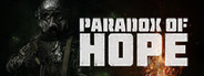 Paradox of Hope