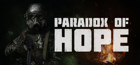 Baixar Paradox of Hope VR Torrent