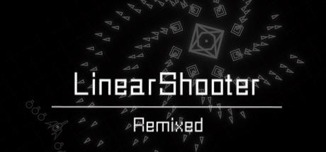 Baixar LinearShooter Remixed Torrent