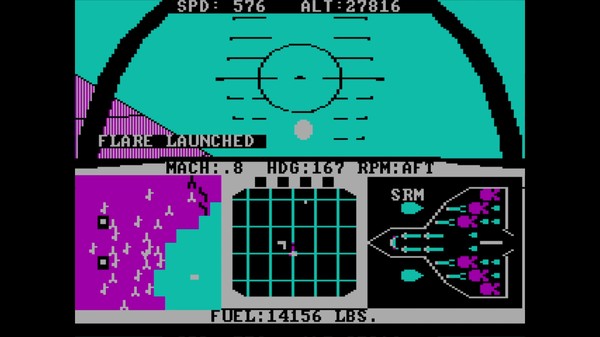 ss_5aa97c5def9ba73bc275be37cb99aa751a065