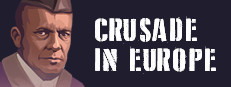 Crusade in Europe