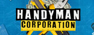 Handyman Corporation