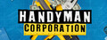 Handyman Corporation