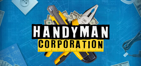 Baixar Handyman Corporation Torrent