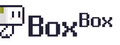 Box to the Box