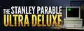 The Stanley Parable: Ultra Deluxe