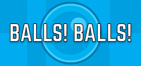 Balls! Balls! [steam key] 
