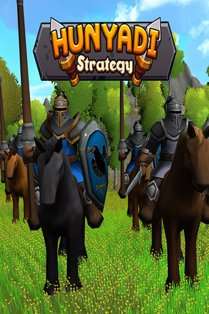 Hunyadi