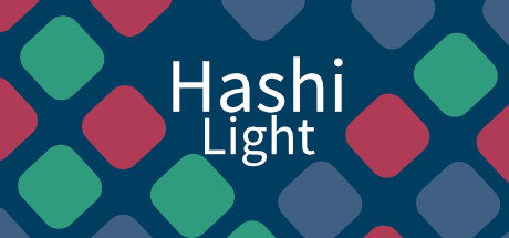 Hashi: Light