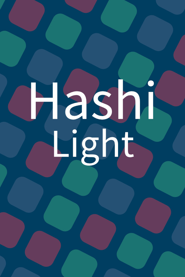 Hashi: Light