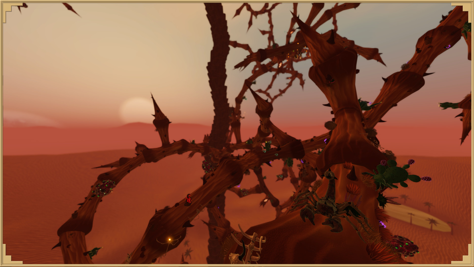 Bean Stalker on Steam