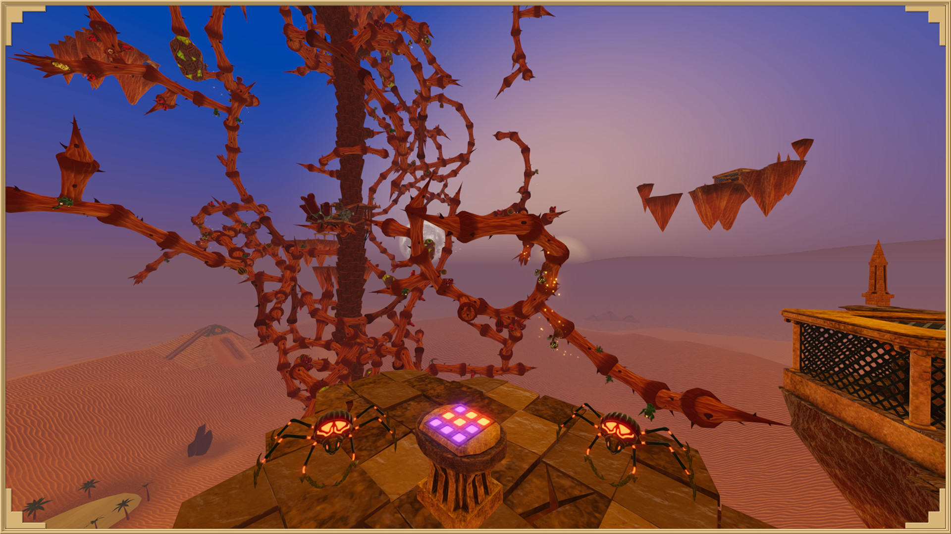 Bean Stalker on Steam