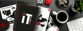 IT Startup: Tech Fodder