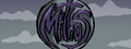 Mithos