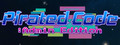Pirated Code: Admin Edition
