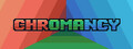 Chromancy