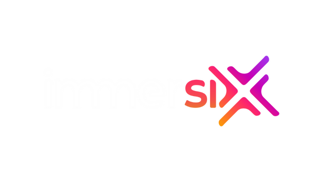 ImmersiX
