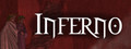 Inferno