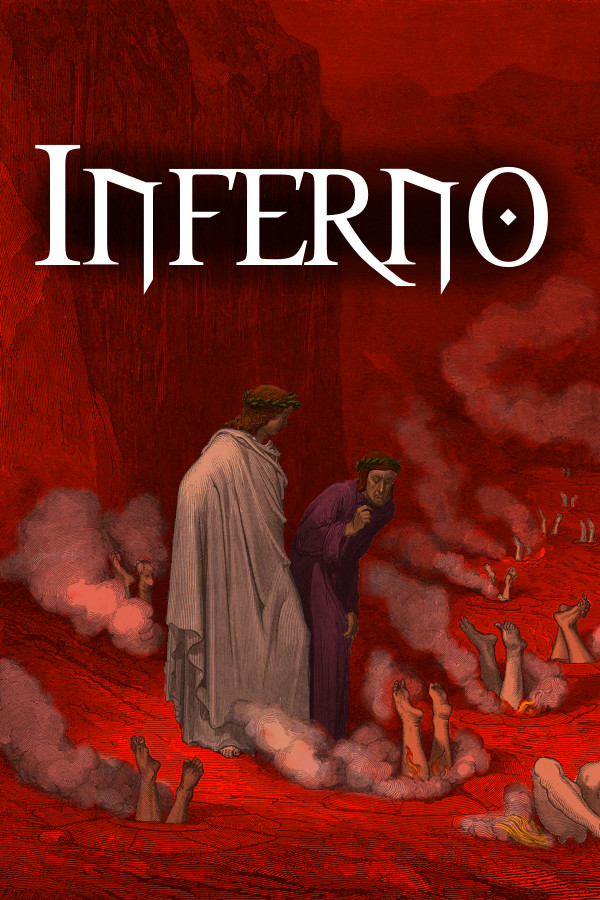 Inferno