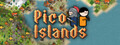 Pico Islands