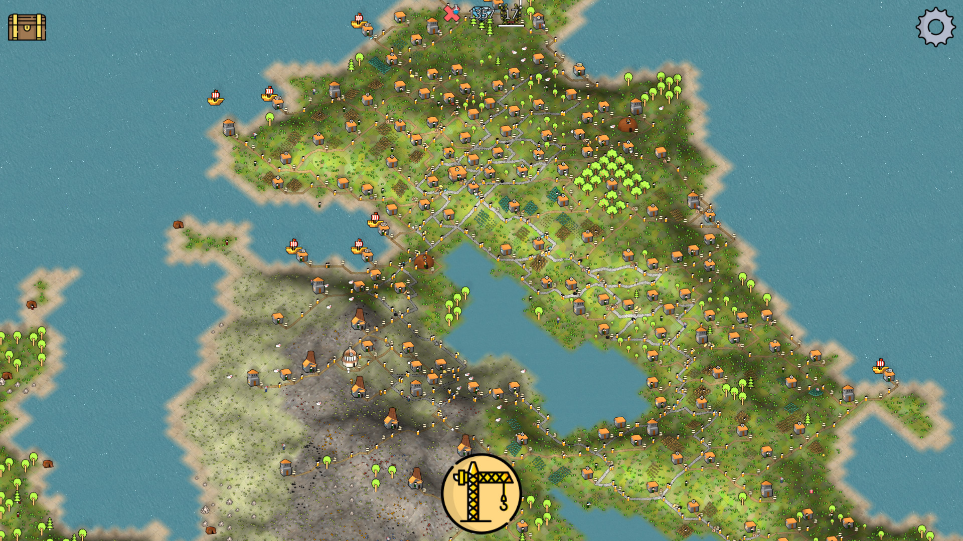 Pico Islands on Steam