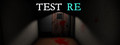 TEST RE