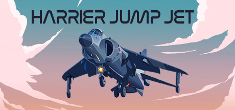 Baixar Harrier Jump Jet Torrent