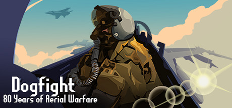 Baixar Dogfight: 80 Years of Aerial Warfare Torrent