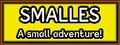 Smalles