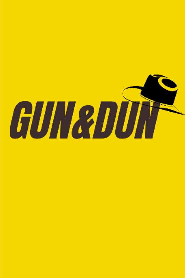 GUN&DUN