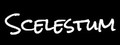 Scelestum