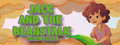 Jigsaw Puzzle - Jack and the Beanstalk