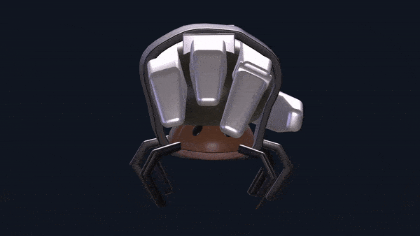 ezgif.com-gif-maker__5_.gif?t=1702664729