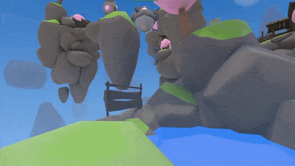 hello_600.gif?t=1702664729
