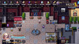 A screenshot of Final Profit: A Shop RPG