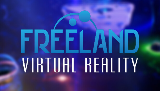 Freeland Steam capsule image