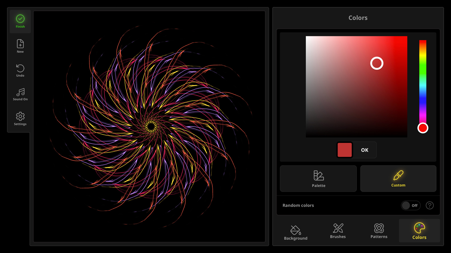 Doodle Art Drawing Games on Steam