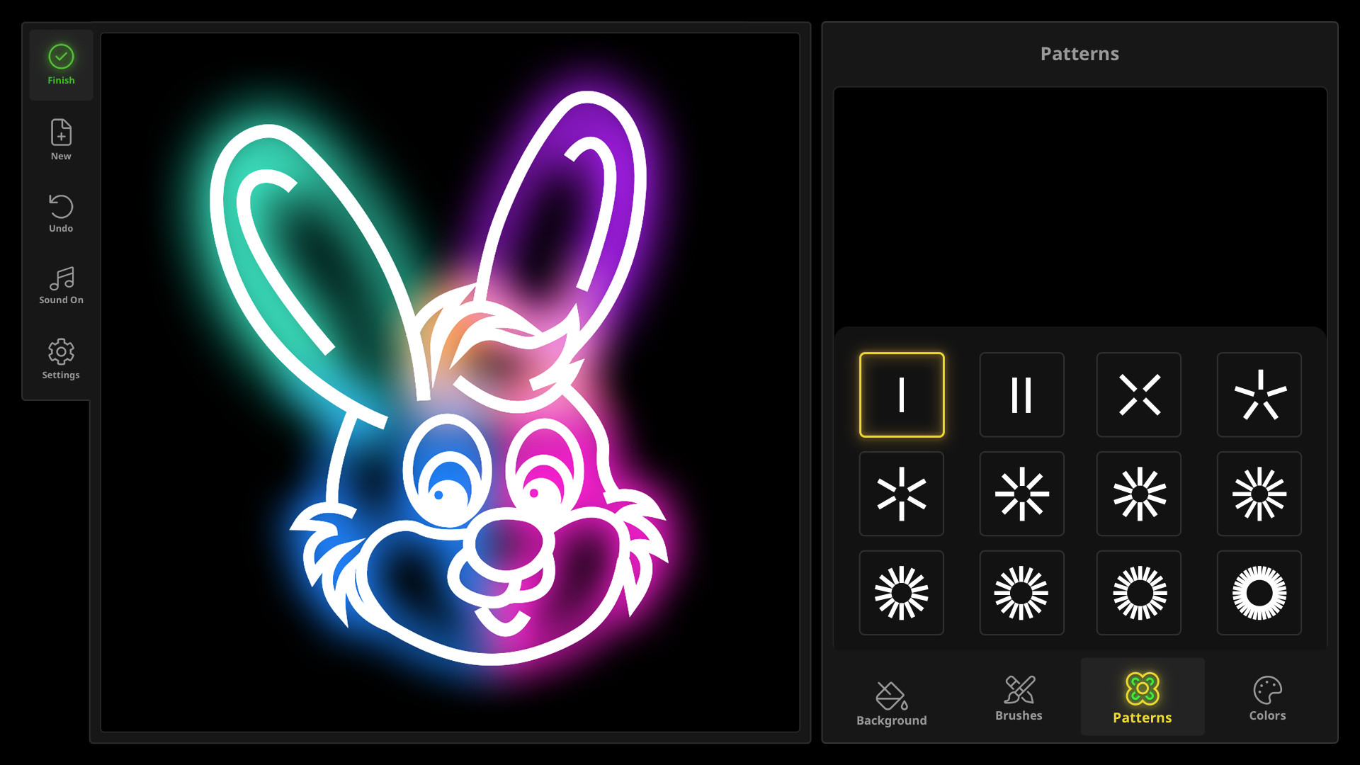 Doodle Art Drawing Games on Steam