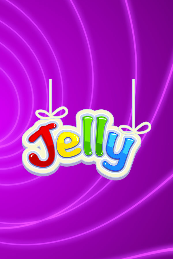 Jelly