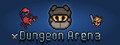 Dungeon Arena