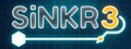 SiNKR 3