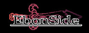 EbonSide
