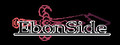EbonSide