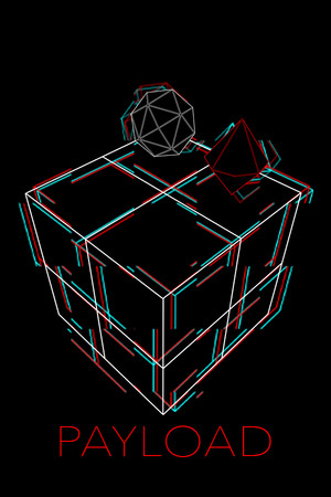 Payload cover art